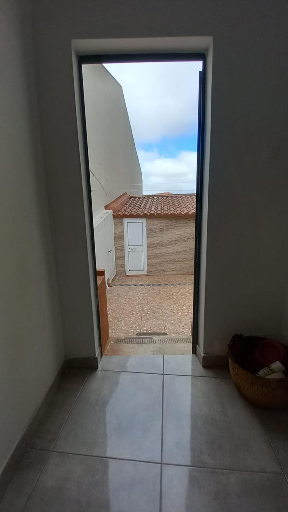 Alvito Guest House - Comfortable Room With Private Bathroom Lissabon Buitenkant foto