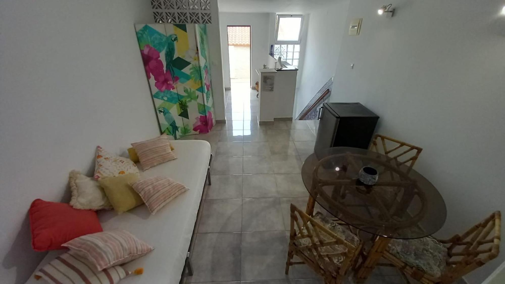 Alvito Guest House - Comfortable Room With Private Bathroom Lissabon Buitenkant foto