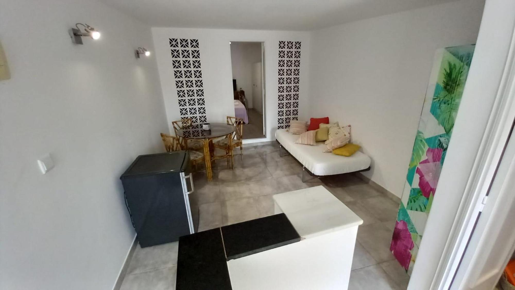 Alvito Guest House - Comfortable Room With Private Bathroom Lissabon Buitenkant foto